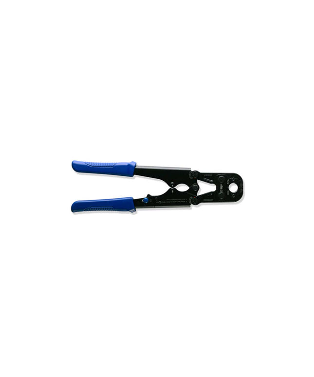 OFITT PEISA HERRAMIENTA MANUAL DE CABEZAL FIJO TH16 HERR.MANTH16