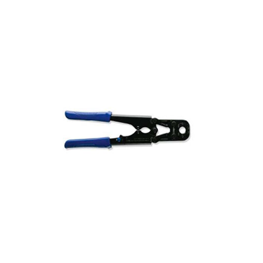 OFITT PEISA HERRAMIENTA MANUAL DE CABEZAL FIJO TH20 HERR.MANTH20