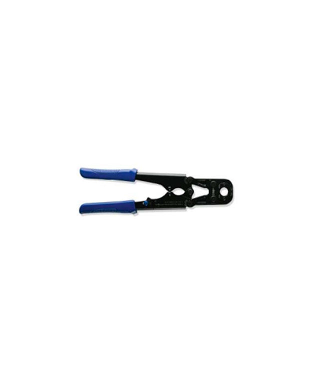 OFITT PEISA HERRAMIENTA MANUAL DE CABEZAL FIJO TH20 HERR.MANTH20