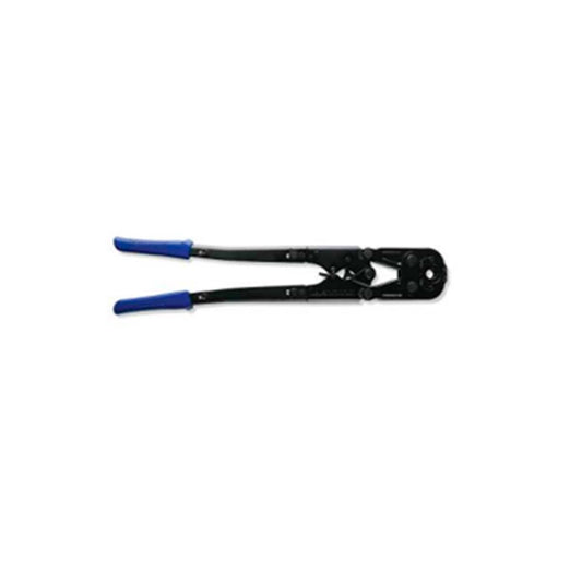 OFITT PEISA HERRAMIENTA MANUAL DE CABEZAL FIJO TH25 HERR.MANTH25