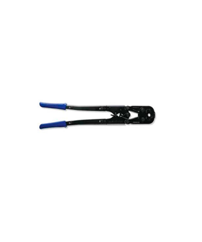 OFITT PEISA HERRAMIENTA MANUAL DE CABEZAL FIJO TH25 HERR.MANTH25