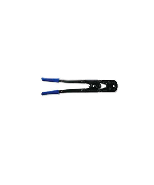 OFITT PEISA HERRAMIENTA MANUAL DE CABEZAL FIJO TH32 HERR.MANTH32