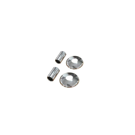 PEISA KIT ROSETA PLASTICA Y COBERTOR 1/2 P/RADIADORES 10000693</p><p>