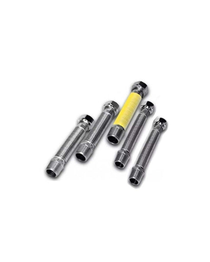 PEISA KIT CONEXION FLEXIBLE DIVA C 10000265