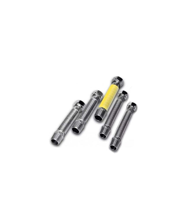 PEISA STOCK KIT CONEXION FLEXIBLE DIVA C 10000265