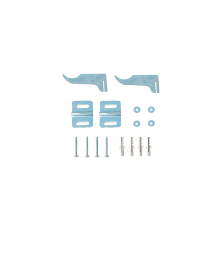 PEISA KIT MENSULAS P/RADIADORES 10000696