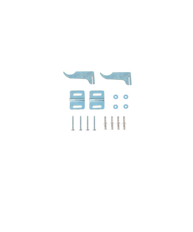 PEISA KIT MENSULAS P/RADIADORES 10000696