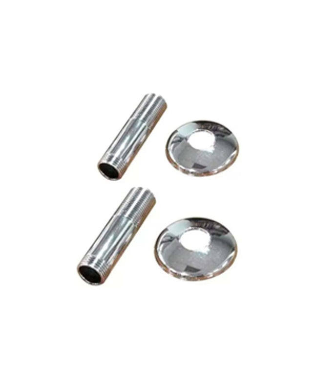 PEISA REP KIT NIPLES P/ RADIADOR 10001312