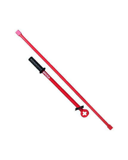 PEISA LLAVE PARA ARMADO DE RADIADORES 10000603</p><p>