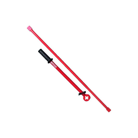 PEISA LLAVE PARA ARMADO DE RADIADORES 10000603</p><p>