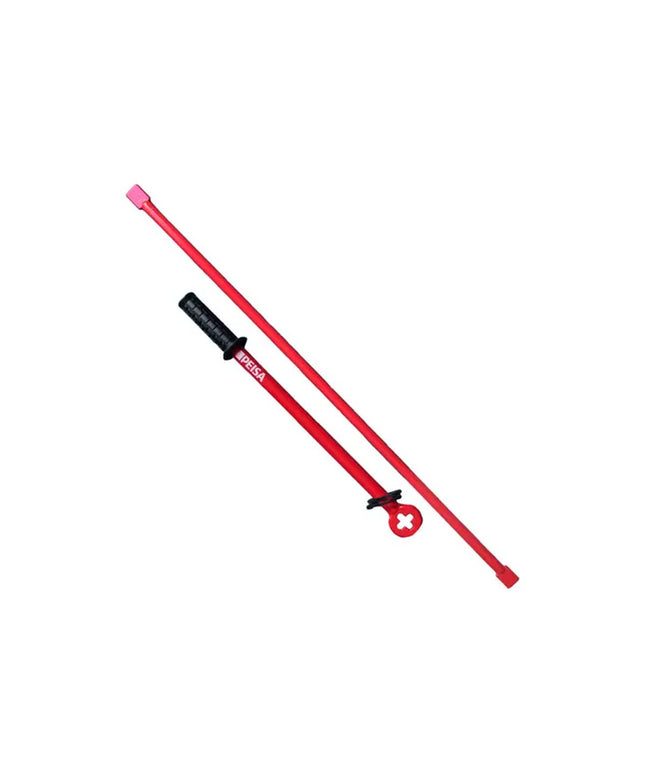 PEISA LLAVE PARA ARMADO DE RADIADORES 10000603</p><p>