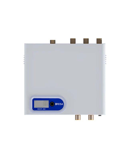 PEISA MODULO CLIMATIZADOR DE PISCINA MCP 30 10001589