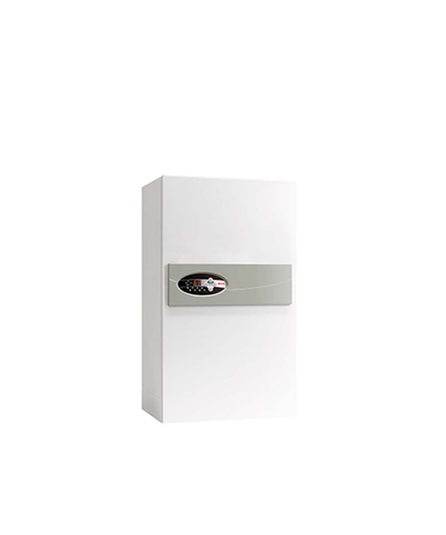 PEISA CALDERA MURAL ELECTRICA 8KW SOLO CALEFACCION 10001430