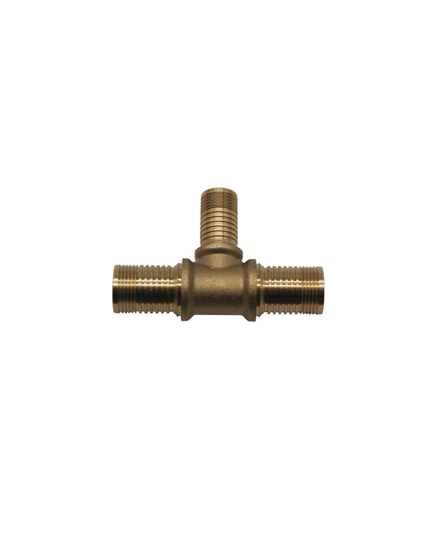 OFITT L PEISA TE REDUCTORA 25x20x25 PFL.TE-252025