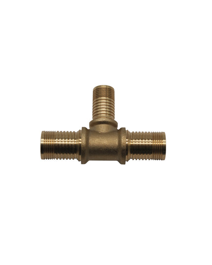 OFITT L PEISA TE REDUCTORA 25x20x25 PFL.TE-252025