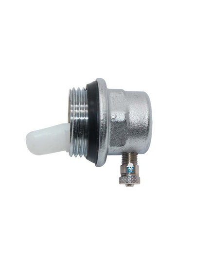 PEISA PURGA AUT. RAD IZQ. 1 10001446