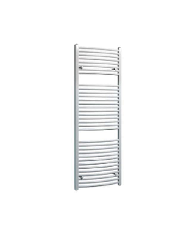 PEISA TOALLERO SCALA DISCONTINUO 150 BLANCO 10000672
