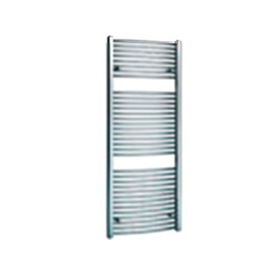 PEISA TOALLERO SCALA STOCK 150 CROMADO 10000673