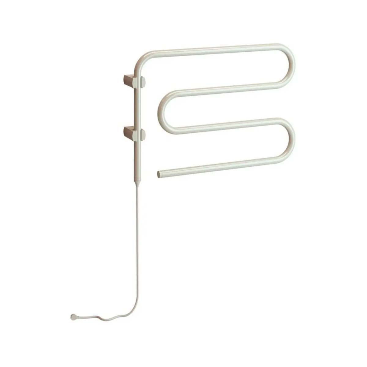 PEISA STOCK TOALLERO SAHARA BLANCO 220 V 10000601