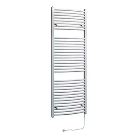 PEISA TOALLERO SCALA S STOCK ELECTRICO 150 BLANCO 10001700