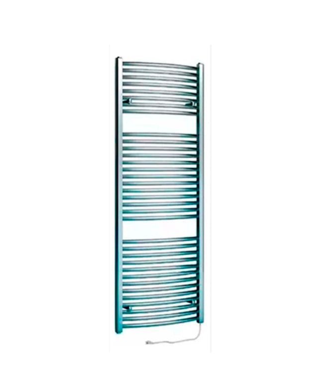 PEISA TOALLERO SCALA S STOCK ELECTRICO 150 CROMADO 10001701