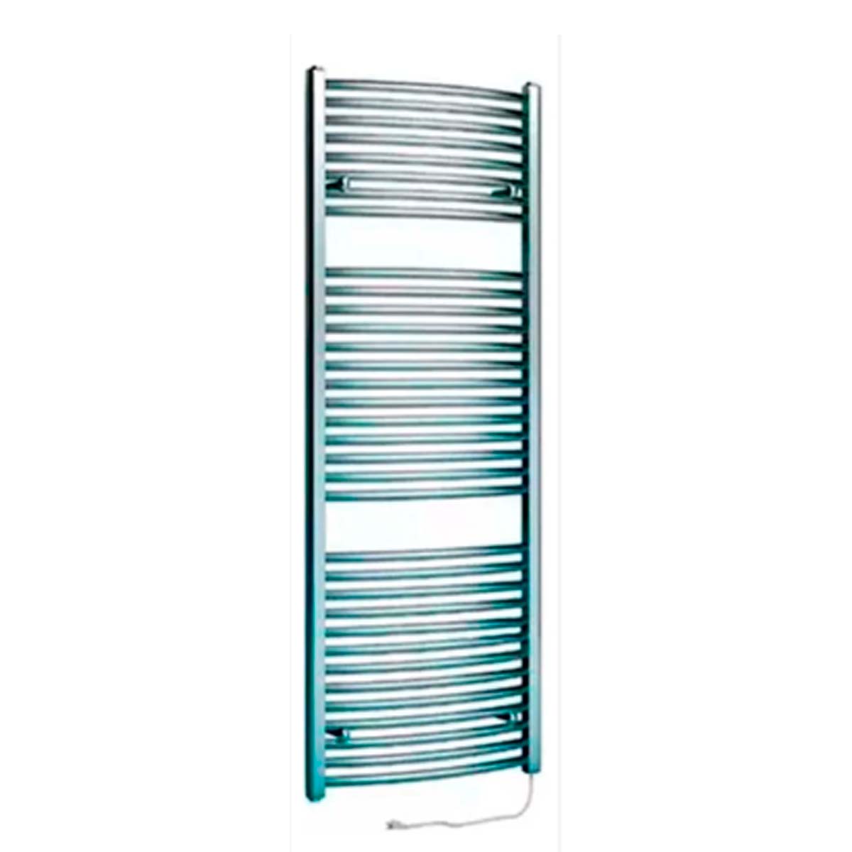 PEISA TOALLERO SCALA S STOCK ELECTRICO 150 CROMADO 10001701