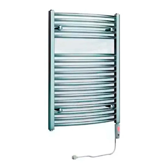PEISA TOALLERO SCALA E STOCK ELECTRICO 80 CROMADO 10000675