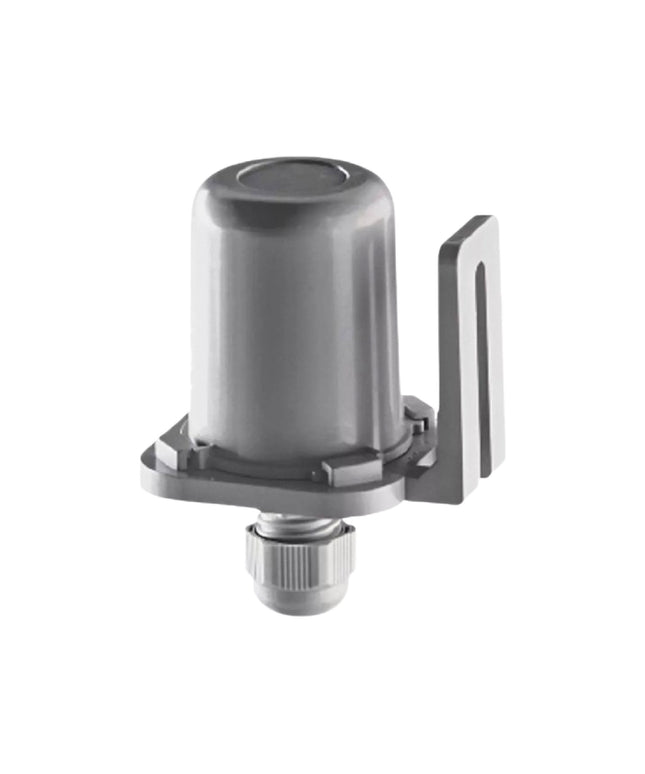 PEISA SONDA EXTERNA PARA CALDERA 10000380