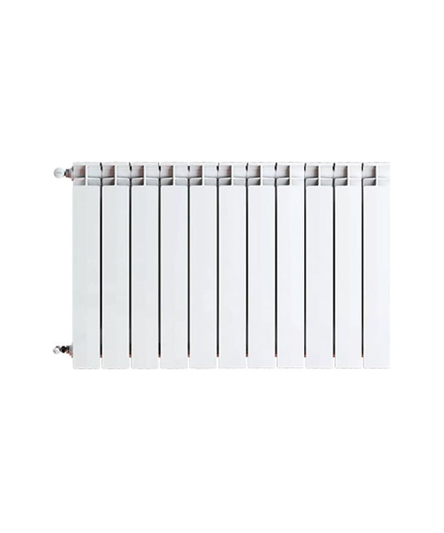 PEISA RADIADOR SQUADRA 350 BL DE 11 ELEMENTOS 10000964