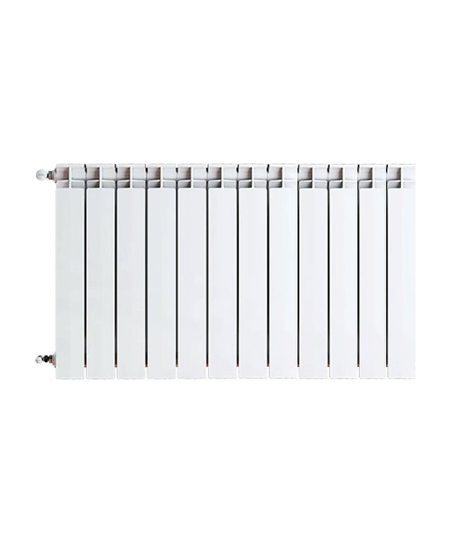 PEISA RADIADOR SQUADRA 350 BL DE 12 ELEMENTOS 10000965