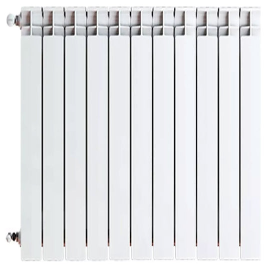 PEISA RADIADOR SQUADRA PLUS 1000 BL DE 11 ELEMENTOS 10001162