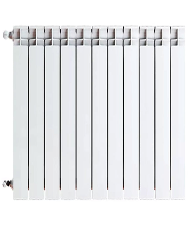 PEISA RADIADOR SQUADRA PLUS 800 BL DE 11 ELEMENTOS 10001138