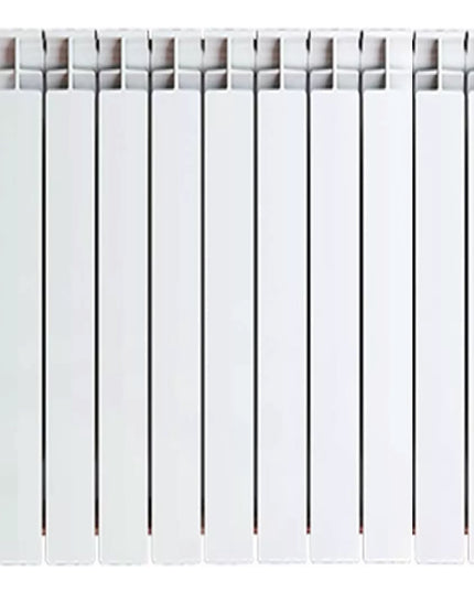 PEISA RADIADOR SQUADRA PLUS 900 BL DE 10 ELEMENTOS 10001149