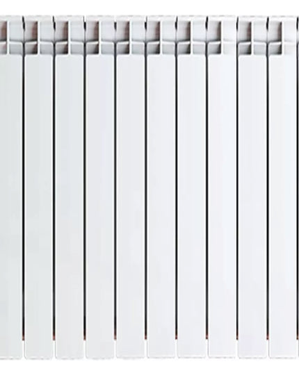 PEISA RADIADOR SQUADRA PLUS 900 BL DE 11 ELEMENTOS 10001150