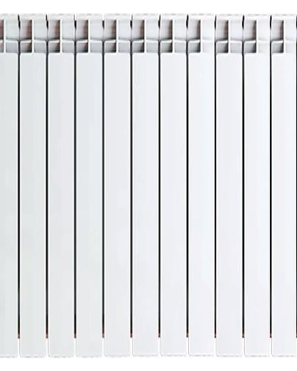 PEISA RADIADOR SQUADRA PLUS 900 BL DE 12 ELEMENTOS 10001151