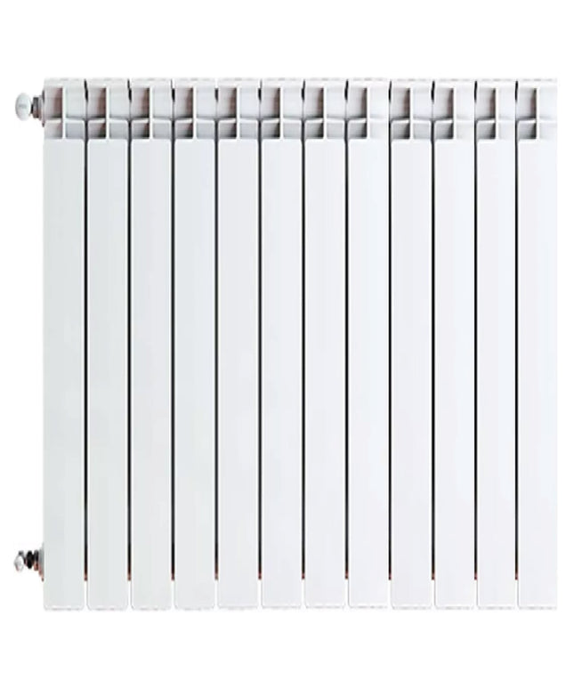PEISA RADIADOR SQUADRA PLUS 900 BL DE 12 ELEMENTOS 10001151