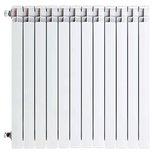 PEISA RADIADOR SQUADRA PLUS 900 BL DE 12 ELEMENTOS 10001151