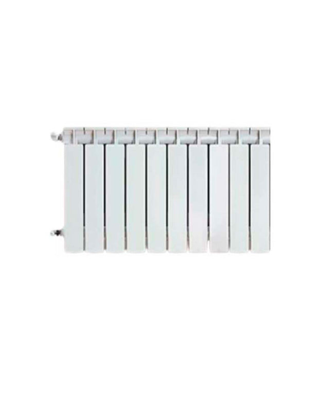 PEISA RADIADOR TROPICAL 350 BL 10 ELEMENTOS 10000619