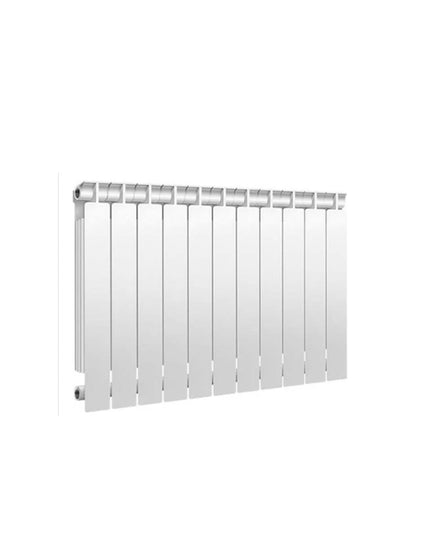 PEISA RADIADOR TROPICAL 350 BL 11 ELEMENTOS 10000620