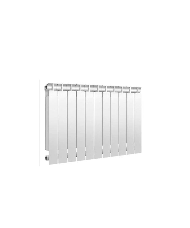 PEISA RADIADOR TROPICAL 350 BL 11 ELEMENTOS 10000620