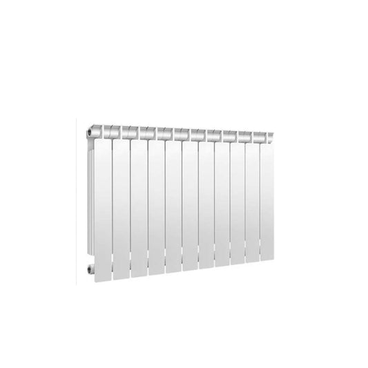 PEISA RADIADOR TROPICAL 350 BL 11 ELEMENTOS 10000620