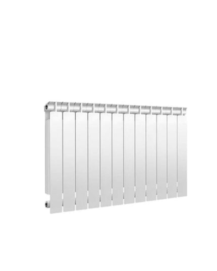 PEISA RADIADOR TROPICAL 350 BL 12 ELEMENTOS 10000621