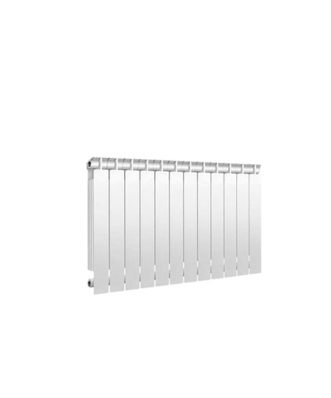 PEISA RADIADOR TROPICAL 350 BL 12 ELEMENTOS 10000621