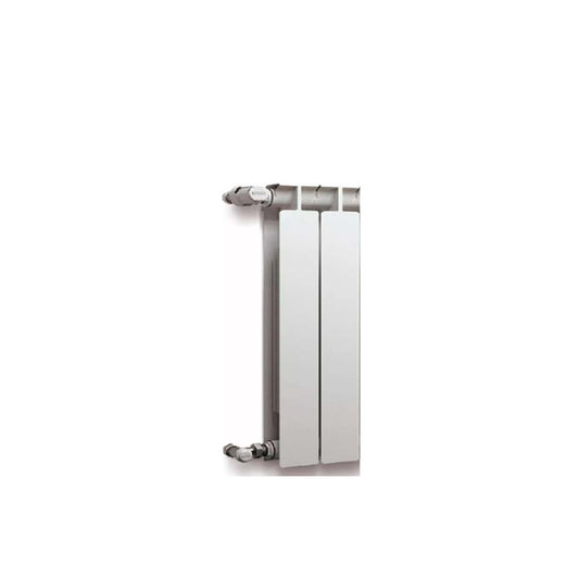 PEISA RADIADOR TROPICAL 350 BL 2 ELEMENTOS 10000611