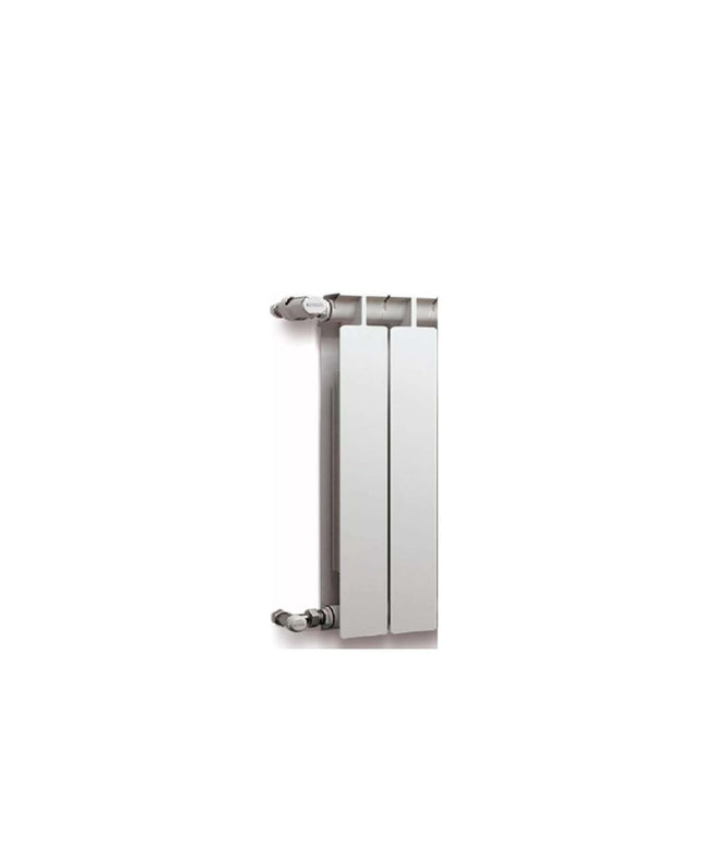 PEISA RADIADOR TROPICAL 350 BL 2 ELEMENTOS 10000611