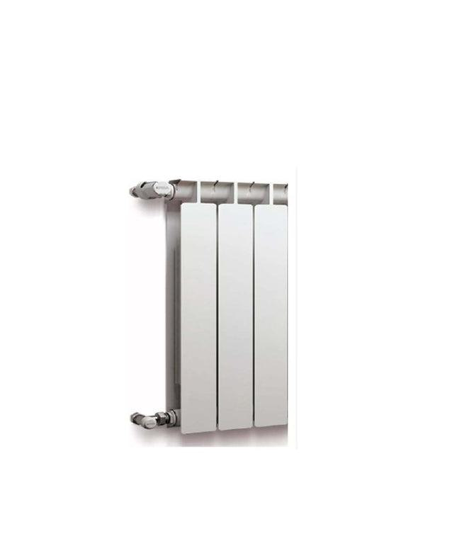 PEISA RADIADOR TROPICAL 350 BL 3 ELEMENTOS 10000612