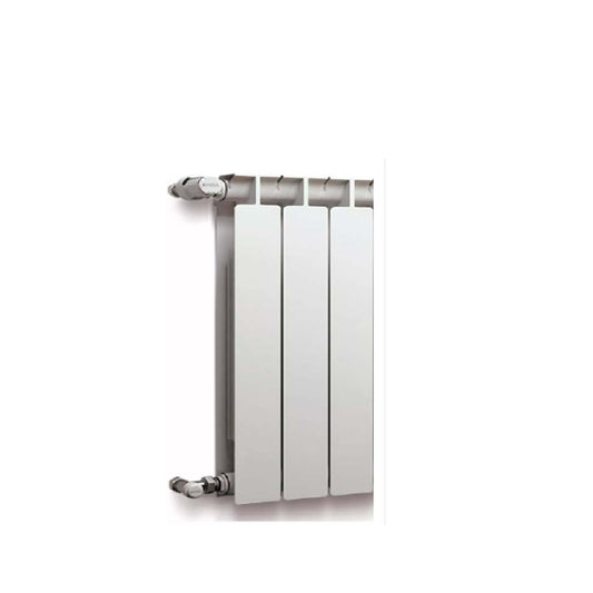 PEISA RADIADOR TROPICAL 350 BL 3 ELEMENTOS 10000612