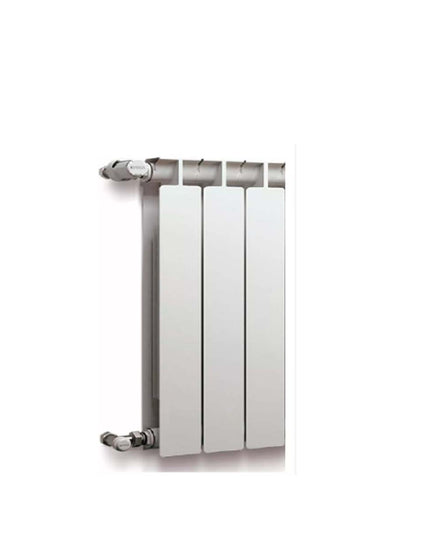 PEISA RADIADOR TROPICAL 350 BL 3 ELEMENTOS 10000612