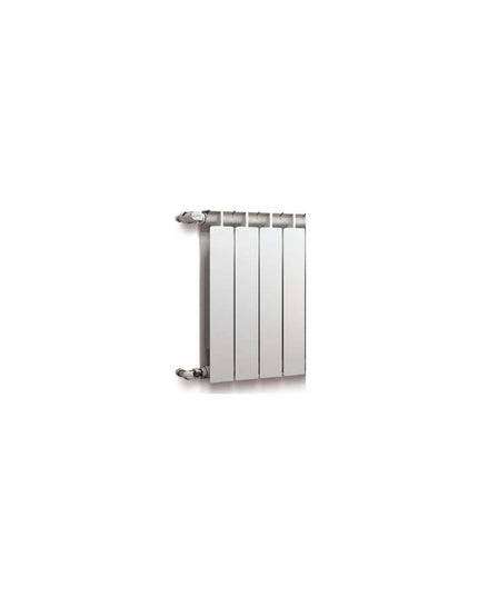 PEISA RADIADOR TROPICAL 350 BL 4 ELEMENTOS 10000613