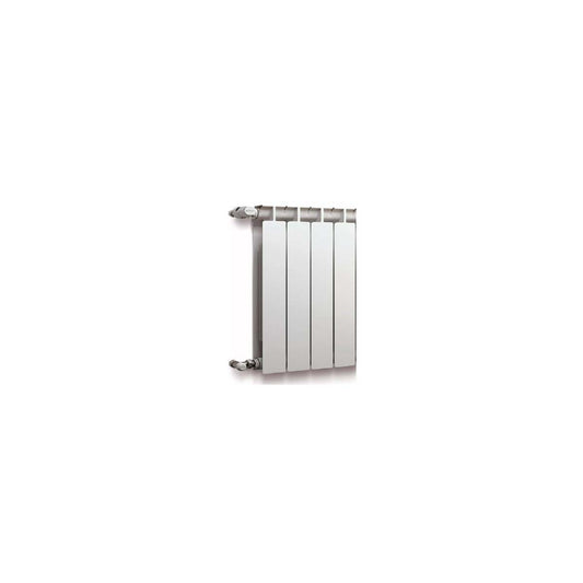 PEISA RADIADOR TROPICAL 350 BL 4 ELEMENTOS 10000613